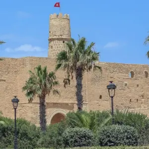 Explore 5 Days Tour from Marrakech to Casablanca via Merzouga & Fes for 5 days with Guided Morocco Tours and discover unforgettable experiences - Photo 7