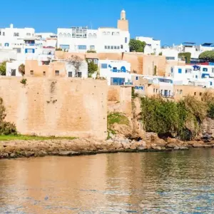 Explore 5 Days Tour from Marrakech to Casablanca via Merzouga & Fes for 5 days with Guided Morocco Tours and discover unforgettable experiences - Photo 9