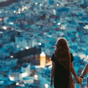 Explore Grand 15 Days Private Tour from Casablanca for 15 days with Guided Morocco Tours and discover unforgettable experiences - Photo 11