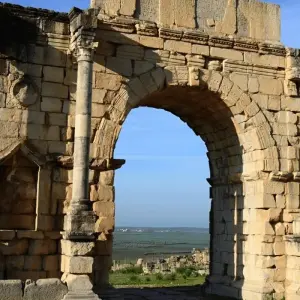 Explore 11 Days Tour from Tangier to Casablanca for 11 days with Guided Morocco Tours and discover unforgettable experiences - Photo 3