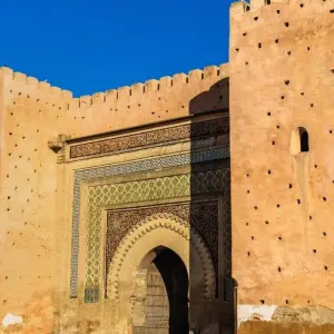 Explore 11 Days Tour from Tangier to Casablanca for 11 days with Guided Morocco Tours and discover unforgettable experiences - Photo 4