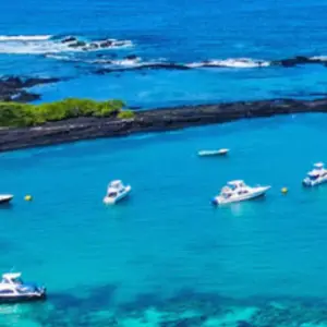 Explore Ecuador complete experience Highlands, Amazon & Galapagos - 15 days for 15 days with Gulliver Expeditions and discover unforgettable experiences - Photo 2