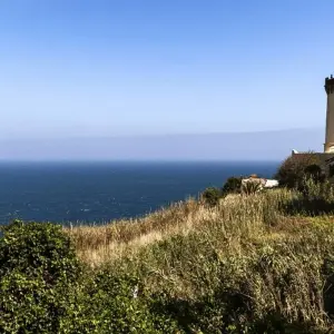 Explore ​8 Days Tour from Tangier to Marrakech for 8 days with Guided Morocco Tours and discover unforgettable experiences - Photo 11