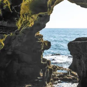 Explore 9 Day Private Tour from Tangier to Marrakech for 9 days with Guided Morocco Tours and discover unforgettable experiences - Photo 5