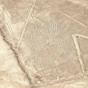 Explore Wonders of Peru 11 days for 11 days with Gulliver Expeditions and discover unforgettable experiences - Photo 2