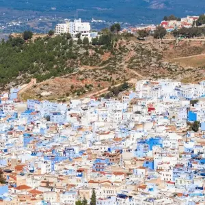 Explore ​7 Days Tour from Tangier to Marrakech for 7 days with Guided Morocco Tours and discover unforgettable experiences - Photo 8