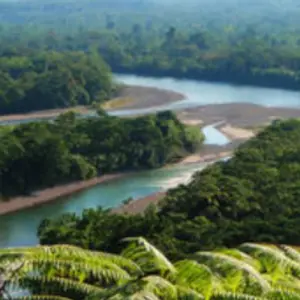 Explore Ecuador complete experience Highlands, Amazon & Galapagos - 15 days for 15 days with Gulliver Expeditions and discover unforgettable experiences - Photo 5