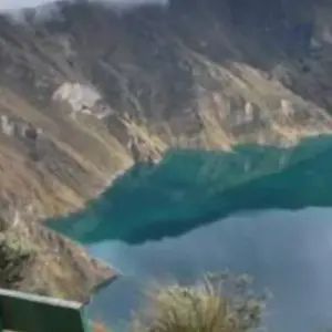 Explore Ecuador Wonders: Highlands and Amazon 10 days for 10 days with Gulliver Expeditions and discover unforgettable experiences - Photo 5