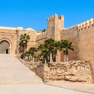 Explore 9 Day Private Tour from Tangier to Marrakech for 9 days with Guided Morocco Tours and discover unforgettable experiences - Photo 7