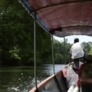 Explore Ecuador complete experience Highlands, Amazon & Galapagos - 15 days for 15 days with Gulliver Expeditions and discover unforgettable experiences - Photo 6