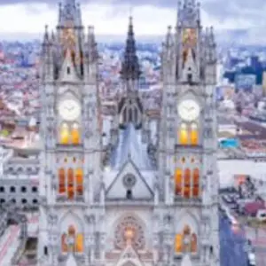 Explore Galapagos complete adventure 3 islands - 10 days for 10 days with Gulliver Expeditions and discover unforgettable experiences - Photo 5