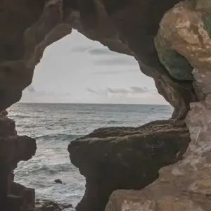 Explore ​7 Days Tour from Tangier to Marrakech for 7 days with Guided Morocco Tours and discover unforgettable experiences - Photo 9