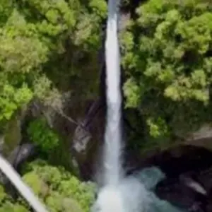 Explore Ecuador Wonders: Highlands and Amazon 10 days for 10 days with Gulliver Expeditions and discover unforgettable experiences - Photo 7