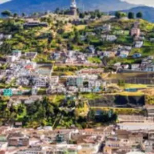 Explore Galapagos complete adventure 3 islands - 10 days for 10 days with Gulliver Expeditions and discover unforgettable experiences - Photo 6