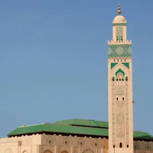 Explore 11 Days Tour from Tangier to Casablanca for 11 days with Guided Morocco Tours and discover unforgettable experiences - Photo 10