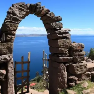 Explore Wonders of Peru 11 days for 11 days with Gulliver Expeditions and discover unforgettable experiences - Photo 5