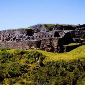 Explore Peru essentials 10 days for 10 days with Gulliver Expeditions and discover unforgettable experiences - Photo 5