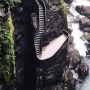 Explore Ecuador Wonders: Highlands and Amazon 10 days for 10 days with Gulliver Expeditions and discover unforgettable experiences - Photo 9