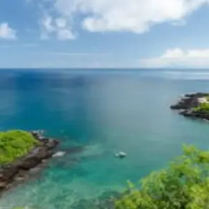 Explore Galapagos complete adventure 3 islands - 10 days for 10 days with Gulliver Expeditions and discover unforgettable experiences - Photo 8