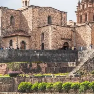 Explore Peru essentials 10 days for 10 days with Gulliver Expeditions and discover unforgettable experiences - Photo 6