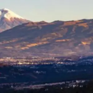 Explore Ecuador Wonders: Highlands and Amazon 10 days for 10 days with Gulliver Expeditions and discover unforgettable experiences - Photo 10