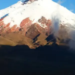 Explore Ecuador complete experience Highlands, Amazon & Galapagos - 15 days for 15 days with Gulliver Expeditions and discover unforgettable experiences - Photo 11