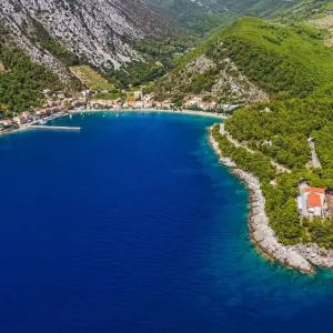 Explore Croatia Island Hopping, 11 Days for 11 days with Gulliver Travel and discover unforgettable experiences - Photo 2