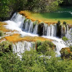 Explore Croatia Express, Self-Drive for 5 days with Gulliver Travel and discover unforgettable experiences - Photo 3