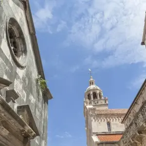 Explore Croatia Island Hopping, 11 Days for 11 days with Gulliver Travel and discover unforgettable experiences - Photo 3