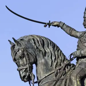 Explore Zagreb City Break, Private Tour for 4 days with Gulliver Travel and discover unforgettable experiences - Photo 3