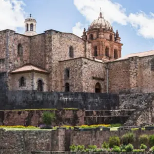 Explore Wonders of Peru 11 days for 11 days with Gulliver Expeditions and discover unforgettable experiences - Photo 9