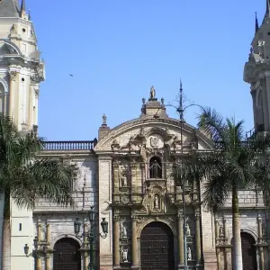 Explore Peru essentials 10 days for 10 days with Gulliver Expeditions and discover unforgettable experiences - Photo 9