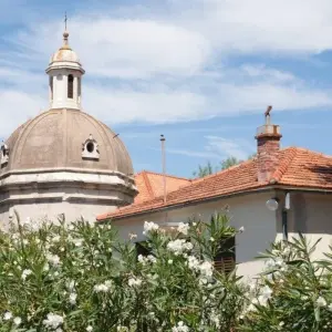 Explore Escape to Split 3 Days, Private Tour for 3 days with Gulliver Travel and discover unforgettable experiences - Photo 2