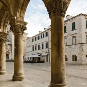 Explore Dubrovnik City Break, Private Tour for 4 days with Gulliver Travel and discover unforgettable experiences - Photo 3