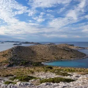 Explore Grand tour of Croatia 8 Days, Self-Drive for 8 days with Gulliver Travel and discover unforgettable experiences - Photo 4