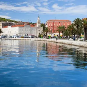 Explore Escape to Split 3 Days, Private Tour for 3 days with Gulliver Travel and discover unforgettable experiences - Photo 3