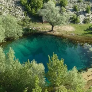 Explore Split and Zagreb, Private Tour for 7 days with Gulliver Travel and discover unforgettable experiences - Photo 2