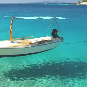 Explore Croatia Island Hopping, 11 Days for 11 days with Gulliver Travel and discover unforgettable experiences - Photo 5