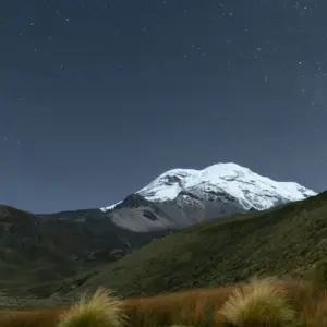 Explore Chimborazo Prince Challenge (Climbing) for 10 days with Gulliver Expeditions and discover unforgettable experiences - Photo 6