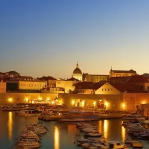 Explore Dubrovnik City Break, Private Tour for 4 days with Gulliver Travel and discover unforgettable experiences - Photo 4