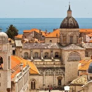 Explore Croatia Island Hopping, 15 Days for 15 days with Gulliver Travel and discover unforgettable experiences - Photo 4