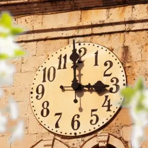 Explore Grand tour of Croatia 8 Days, Self-Drive for 8 days with Gulliver Travel and discover unforgettable experiences - Photo 5