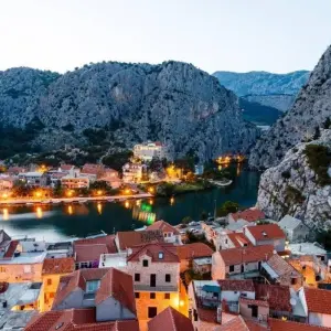 Explore Split and Zagreb, Private Tour for 7 days with Gulliver Travel and discover unforgettable experiences - Photo 3