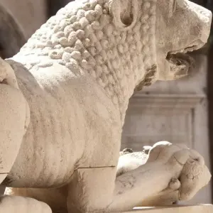 Explore Escape to Split 3 Days, Private Tour for 3 days with Gulliver Travel and discover unforgettable experiences - Photo 5