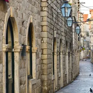 Explore Croatia Island Hopping, 15 Days for 15 days with Gulliver Travel and discover unforgettable experiences - Photo 5