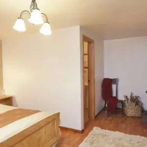 Explore Chimborazo Prince Challenge (Climbing) for 10 days with Gulliver Expeditions and discover unforgettable experiences - Photo 8