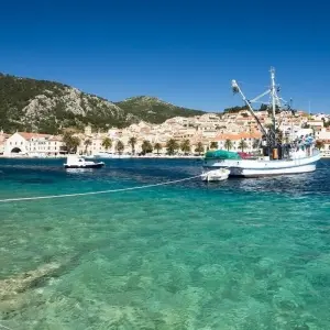 Explore Croatia Island Hopping, 11 Days for 11 days with Gulliver Travel and discover unforgettable experiences - Photo 7