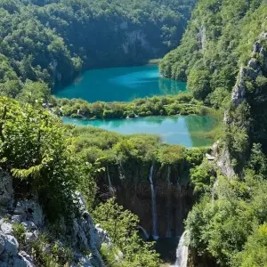Explore Croatia Express, Self-Drive for 5 days with Gulliver Travel and discover unforgettable experiences - Photo 7