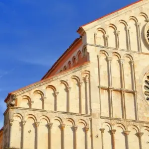 Explore Grand tour of Croatia 8 Days, Self-Drive for 8 days with Gulliver Travel and discover unforgettable experiences - Photo 7