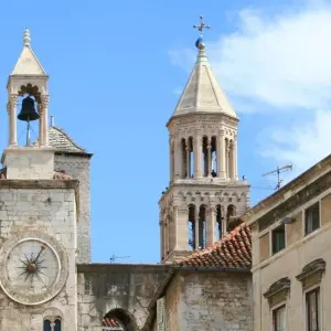 Explore Escape to Split 3 Days, Private Tour for 3 days with Gulliver Travel and discover unforgettable experiences - Photo 6